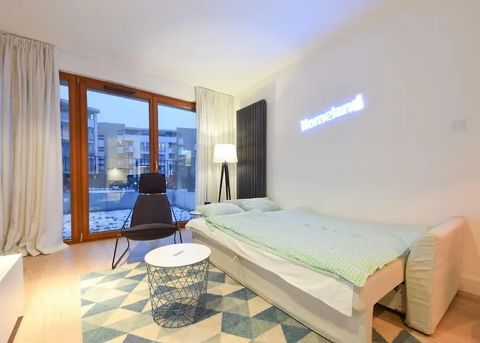 Shortstaypoland Kieslowskiego *