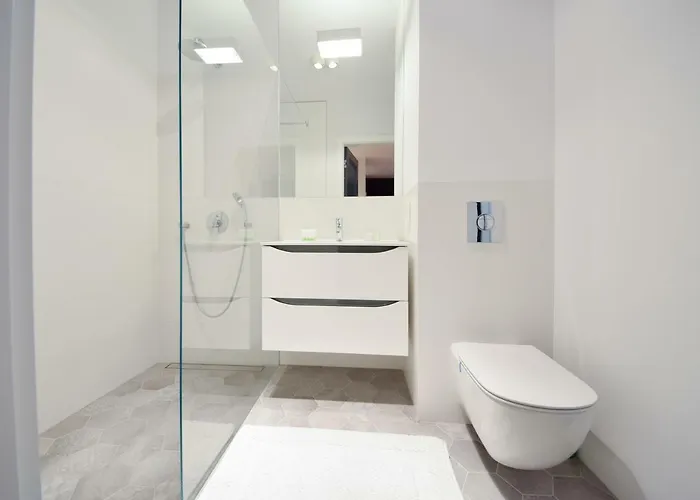 Shortstaypoland Kieslowskiego *