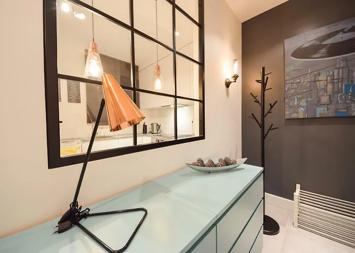 Shortstaypoland Kieslowskiego