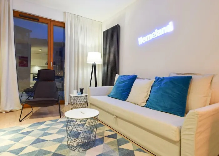 Shortstaypoland Kieslowskiego