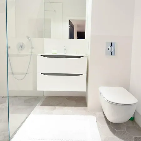 Shortstaypoland Kieslowskiego Apartament