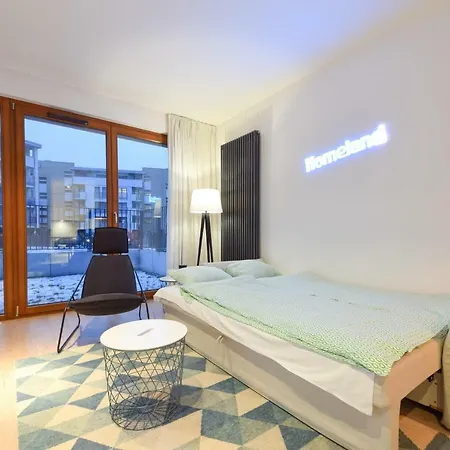 Shortstaypoland Kieslowskiego *