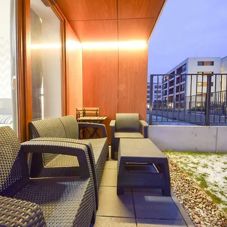 Shortstaypoland Kieslowskiego *