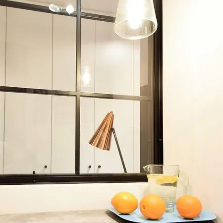 Shortstaypoland Kieslowskiego *