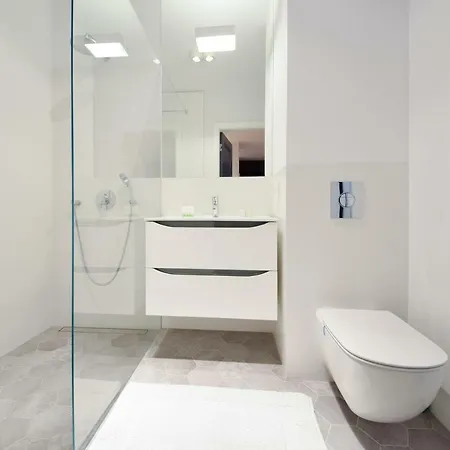 Shortstaypoland Kieslowskiego *