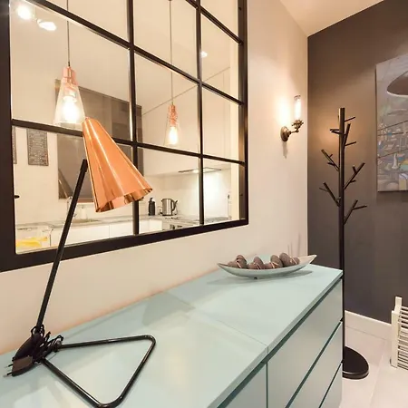 Shortstaypoland Kieslowskiego