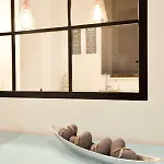 Shortstaypoland Kieslowskiego Apartamento *