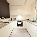 Shortstaypoland Kieslowskiego Varsóvia