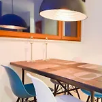 Shortstaypoland Kieslowskiego Apartamento Varsóvia