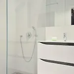 Shortstaypoland Kieslowskiego Apartamento Varsóvia