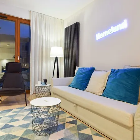 Shortstaypoland Kieslowskiego