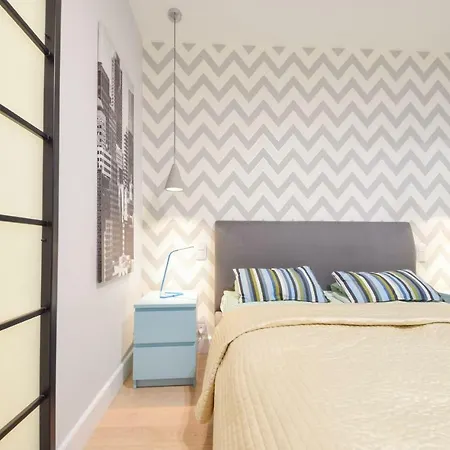 Shortstaypoland Kieslowskiego *