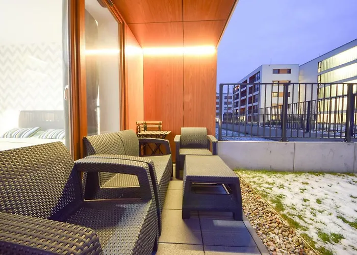 Shortstaypoland Kieslowskiego *