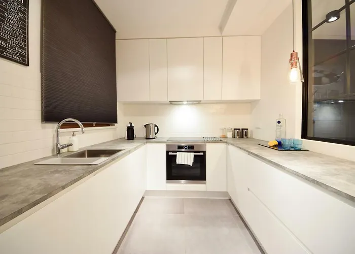 Shortstaypoland Kieslowskiego وارسو