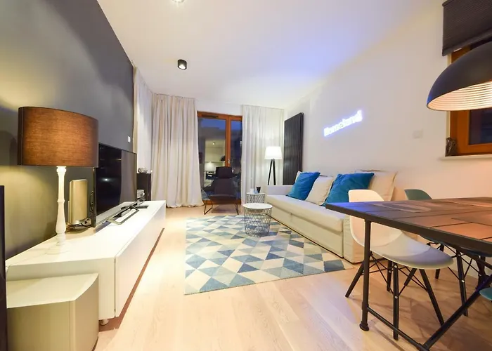 Shortstaypoland Kieslowskiego وارسو