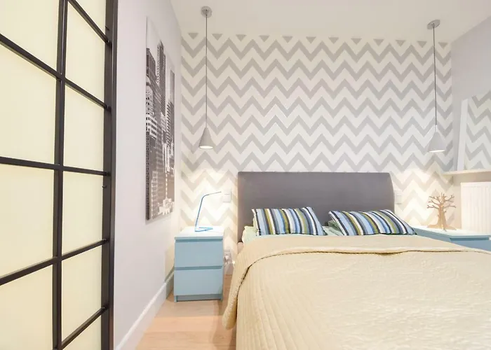 Shortstaypoland Kieslowskiego *